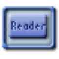 tlReader(TLex格式阅读器) v10.1.0.2172 官方版