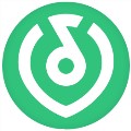 QQ音乐无损下载 v2018.0925 绿色免费版