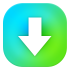 video download helper chrome v2.3.8 绿色版