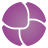 紫丁香浏览器 v1.3 官方版(32/64位)