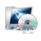 中维高清监控系统(JNVR) v2.0.0.39 官方安装版
