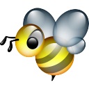 BeeBEEP v5.0.2 绿色版