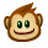 Greasemonkey油猴脚本(火狐插件) v4.6.0 绿色免费版