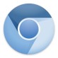 Chromium浏览器下载 v69.0.3472.0 官方版