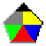 图像浏览编辑器(FreeVimager) v9.0.7 绿色免费版