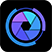 PhotoDirector Ultra 10.0 中文版