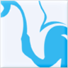 Vertus Fluid Mask v3.3.18 中文汉化版