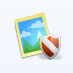 轻轻水印(Easy Watermark) v7.0.3 中文注册版