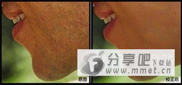 N8调色软件车间版