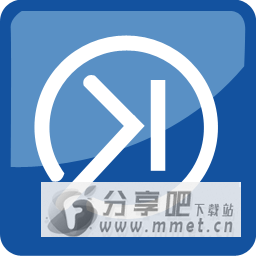 ProfiCAD(电气CAD制图软件) v10.0.2 中文特别版