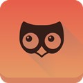 图片色彩控制器(basICColor input) v5.2 官方特别版