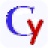 CYY取色器 v2.6 绿色免费版