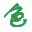 我的取色器 v5.31 绿色免费版