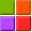 ColorPix(屏幕取色) v1.3 汉化绿色版