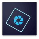 Adobe Premiere Elements 2019 中文特别版(附教程)
