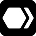 BitDock比特工具栏 v1.7.4 官方安装版