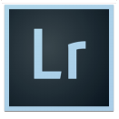 Photoshop Lightroom CC 2019中文免注册版64位
