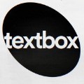 TextBox(AE方框底栏文字动画特效插件) v1.2 绿色版
