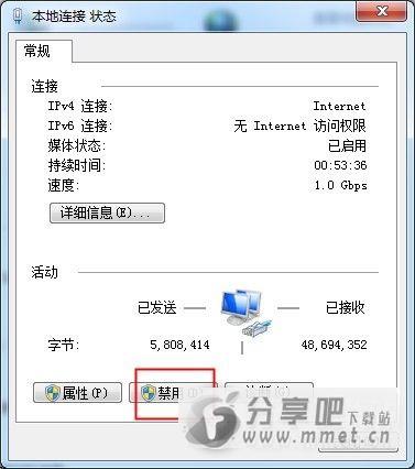 photoshop elements2019破解补丁下载