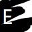 AE蒙板遮罩插件(AEscripts Effect Matte) v1.2 免费版