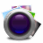 ArcSoft Portrait+(磨皮软件下载) v3.0.0.402 单文件中文版