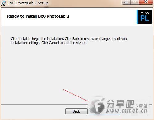 DxO PhotoLab2破解版