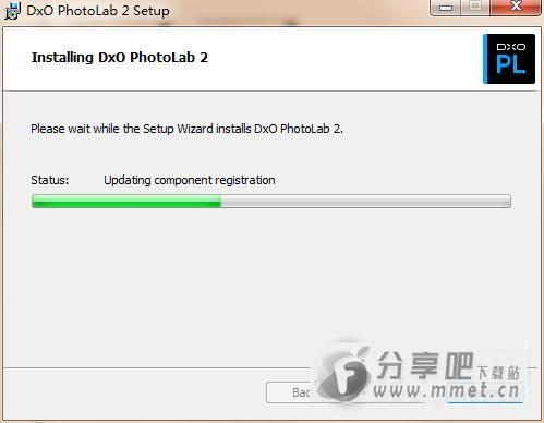 DxO PhotoLab破解版