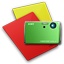 Aoao Photo Editor(照片编辑器) v2.7 绿色免费版