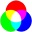 Pixelitor(图像编辑器) v0.9.16 绿色免费版