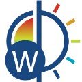 Athentech Perfectly Clear WorkBench v3.6.1.1299 特别版