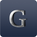 Geometric Glovius Pro(3D可视化分析工具) v5.1.0.133 中文版