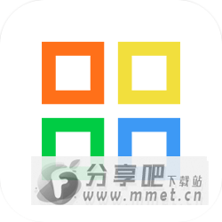 福昕PDF365 v1.2.0.0827 官方免费版