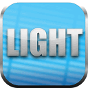 Digital Film Tools Light(PS光效插件) v4.0.7 中文版