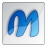 PS图像转换器(Mgosoft PS Converter) v8.6.7 中文版
