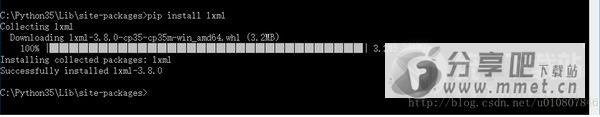 labelimg windows版