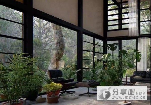 Lumion9.0破解版下载