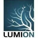Lumion(实时建筑可视化软件) v9.0 中文特别版
