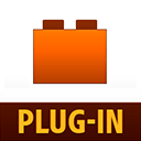 Hot Door CADtools v11.2.1 for Illustrator版