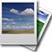 PhotoPad Image Editor(图片编辑器) v4.18 英文免费版