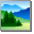 批量水印大师 v5.0.7 官方安装版