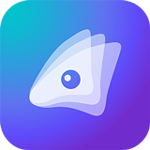 变设龙在线图片设计 v1.1 最新版