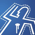 渲染农场(Thinkbox Deadline) v10.0.8.3 免费特别版