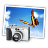 图片处理软件(media tools) v1.0 绿色免费版