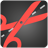 抠图软件(Franzis CutOut Pro) v6.1.0.1 绿色版(32/64位)