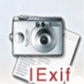 Exif信息查看器(opanda iexif) v2.3 简体中文版