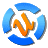 Uconomix uMark Professional(加水印) v6.2 中文版