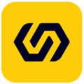 得图全景拼接软件(DetuStitch) v4.3.1 官方版