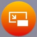 画中画软件(PiP Tool) v1.0 官方版