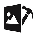 Jpeg图片修复软件(Stellar Repair for Photo) v6.0 官方版