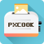 pxcook(像素大厨) v3.8.0 官方最新版